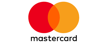mastercard payment DINAMIC ELECTRIC