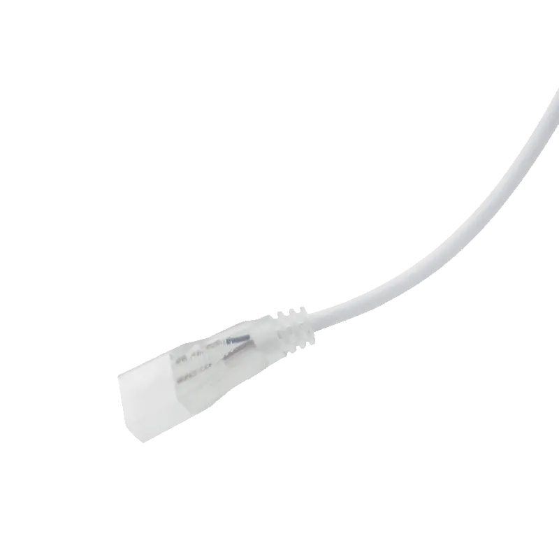 Cablu Alimentare Pentru, LED Neon Flexibil,,, Elmark, 99ACC76 