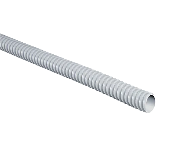 Tub flexibil - Copex flexibil rezistent la UV Ф12, Elmark, 500UV12 