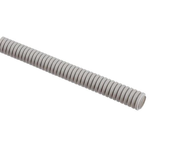 Tub flexibil - Copex ignifug Ф20/14.1 320N, Elmark, 500M20 