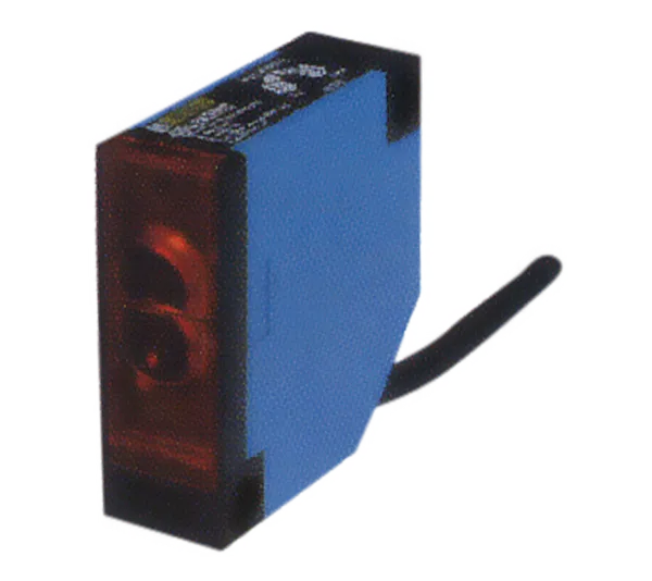 Senzor fotoelectric EL-G50-3A30NA  46G50A101, Elmark 